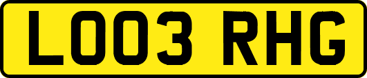 LO03RHG