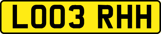 LO03RHH