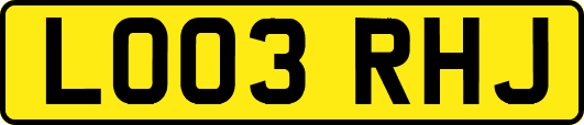 LO03RHJ