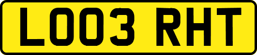LO03RHT