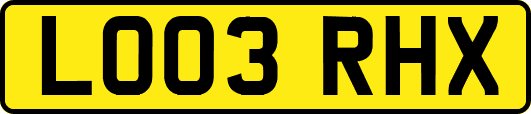 LO03RHX
