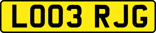 LO03RJG