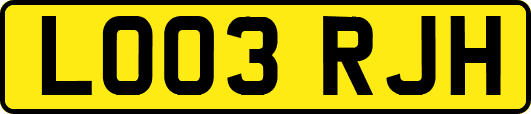 LO03RJH
