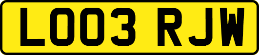 LO03RJW