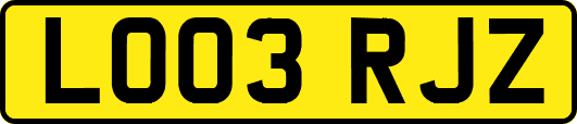 LO03RJZ