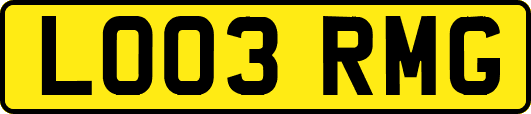 LO03RMG