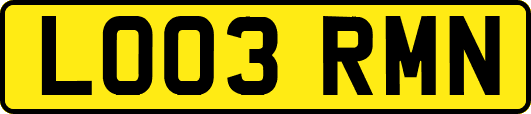 LO03RMN