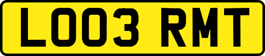 LO03RMT