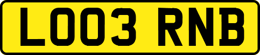 LO03RNB