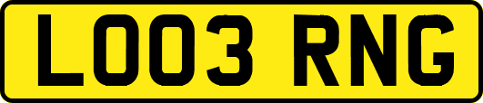 LO03RNG