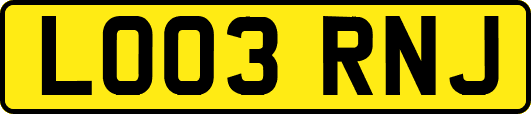 LO03RNJ