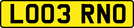 LO03RNO