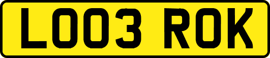 LO03ROK