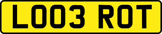 LO03ROT