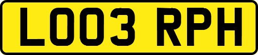 LO03RPH