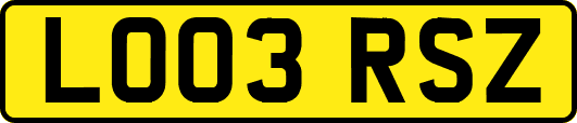 LO03RSZ