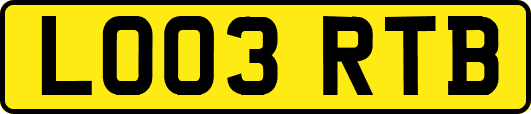 LO03RTB