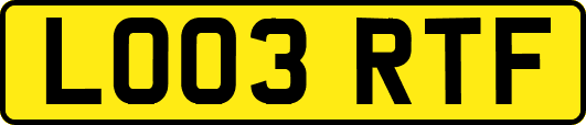 LO03RTF