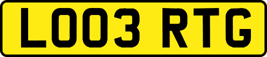 LO03RTG