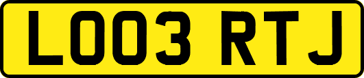 LO03RTJ