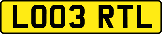 LO03RTL