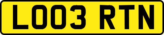 LO03RTN