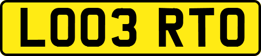 LO03RTO