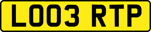 LO03RTP