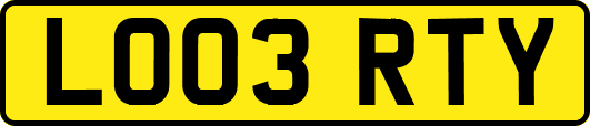 LO03RTY