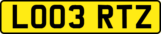 LO03RTZ