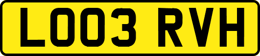 LO03RVH