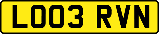 LO03RVN