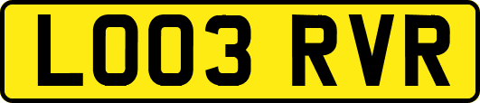 LO03RVR