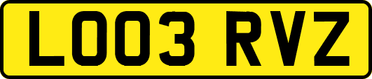 LO03RVZ