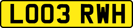 LO03RWH