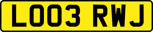 LO03RWJ