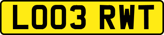 LO03RWT