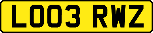 LO03RWZ