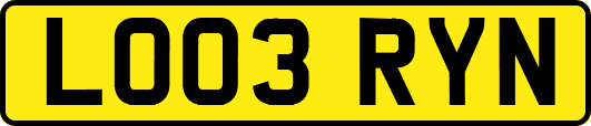 LO03RYN