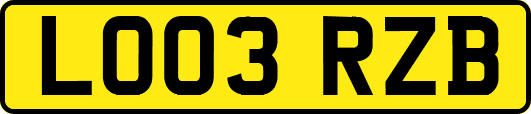 LO03RZB