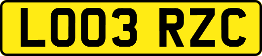 LO03RZC