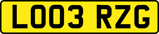 LO03RZG