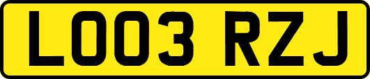 LO03RZJ