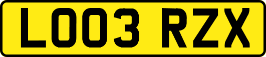 LO03RZX