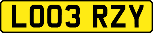 LO03RZY