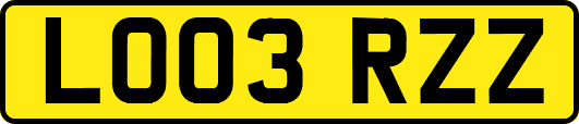 LO03RZZ