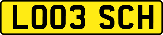 LO03SCH