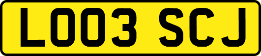 LO03SCJ
