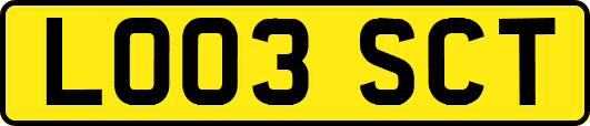 LO03SCT