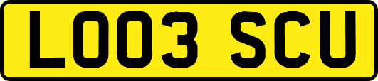 LO03SCU